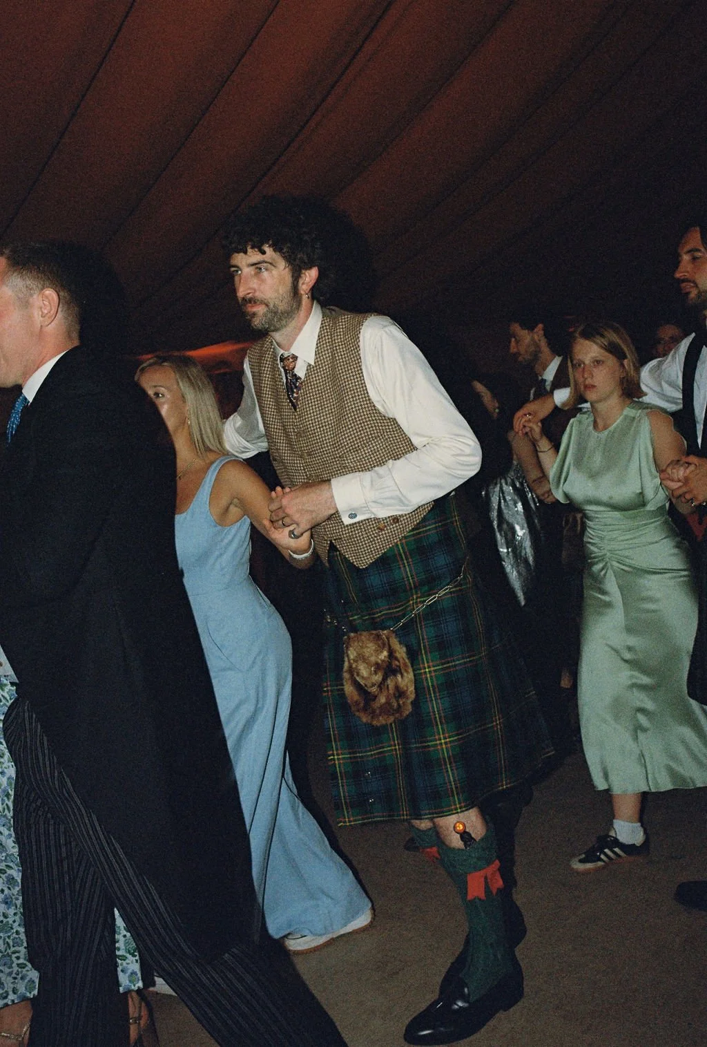 Pippa&Angus_1124.JPG