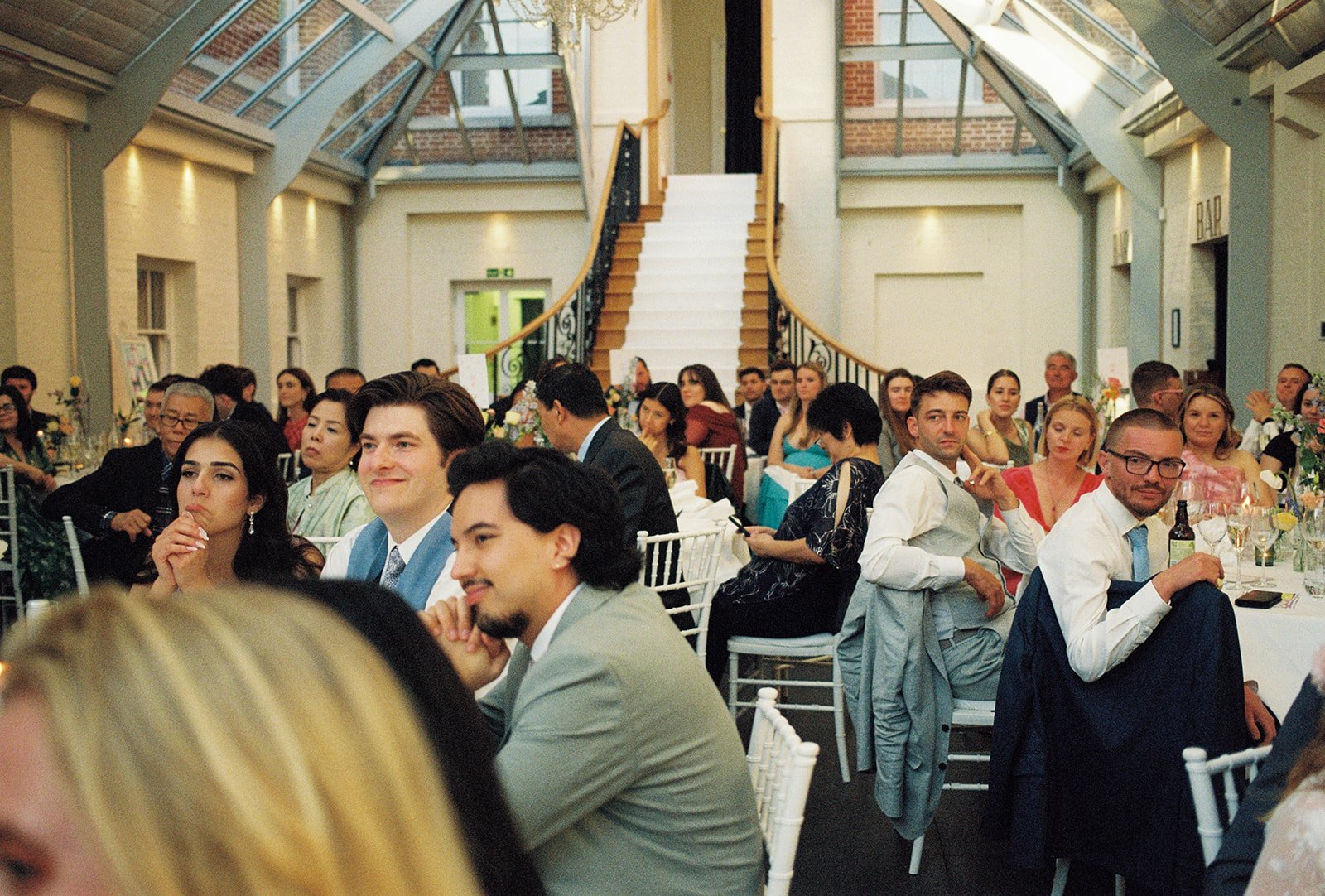 Renee+Joshua_Film_97_websize.jpg