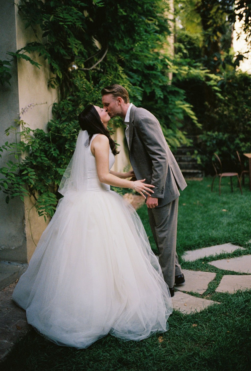 Crystal&Keaton_0133.JPG