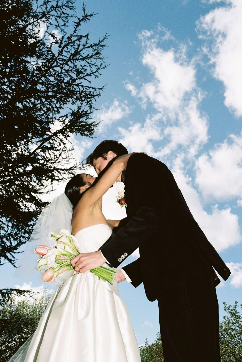 Rushika+Oliver_0427.jpg