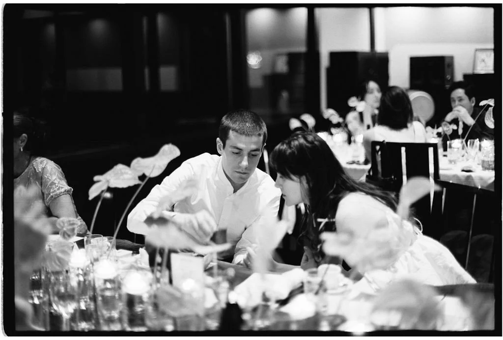 Aurelie+Kyran_398.JPG