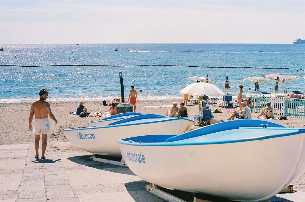 Amalfi-Coast-(84).jpg