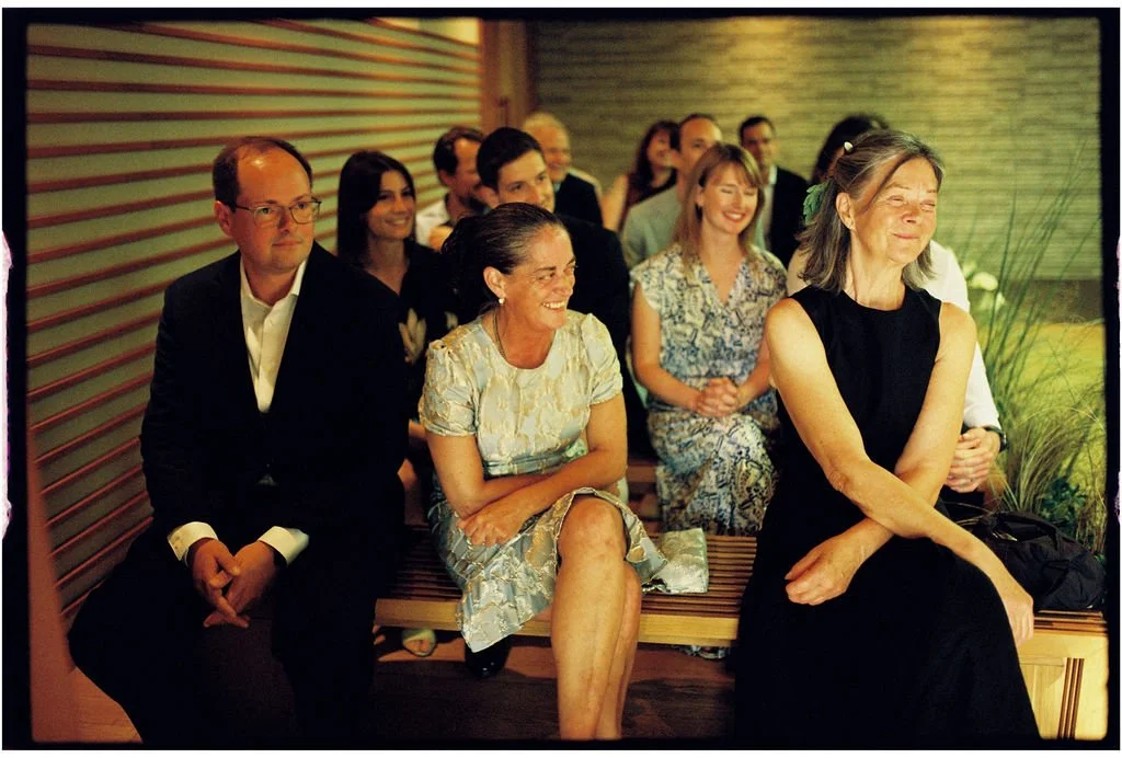 Aurelie+Kyran_206.JPG