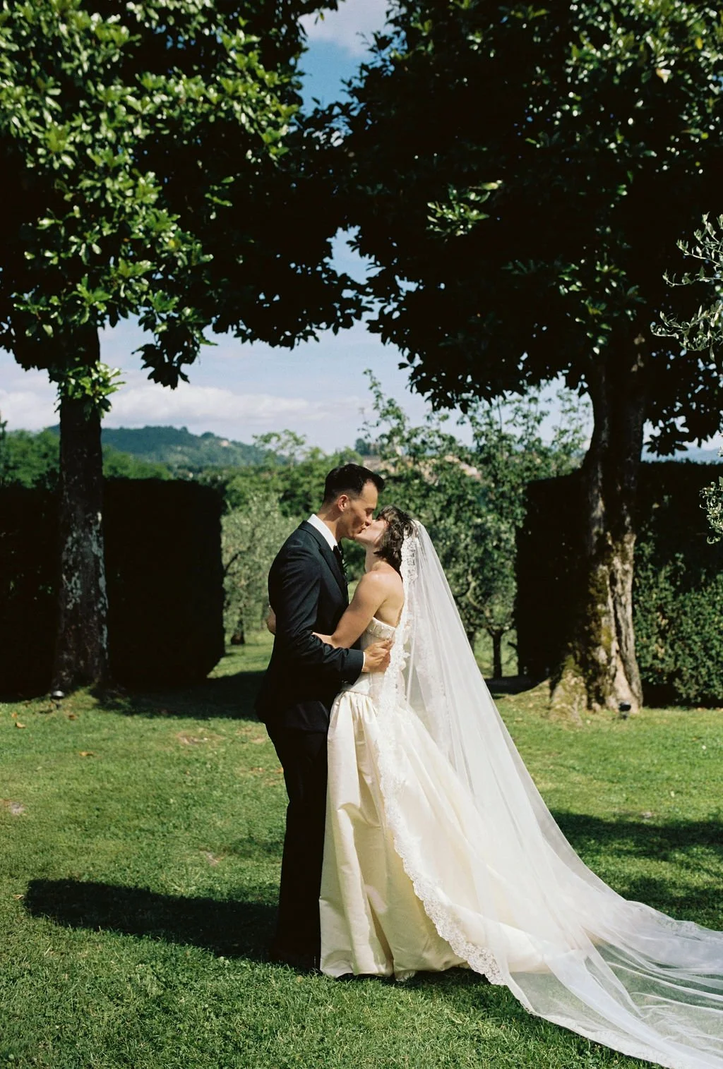 Becky+Rowan_0286.JPG