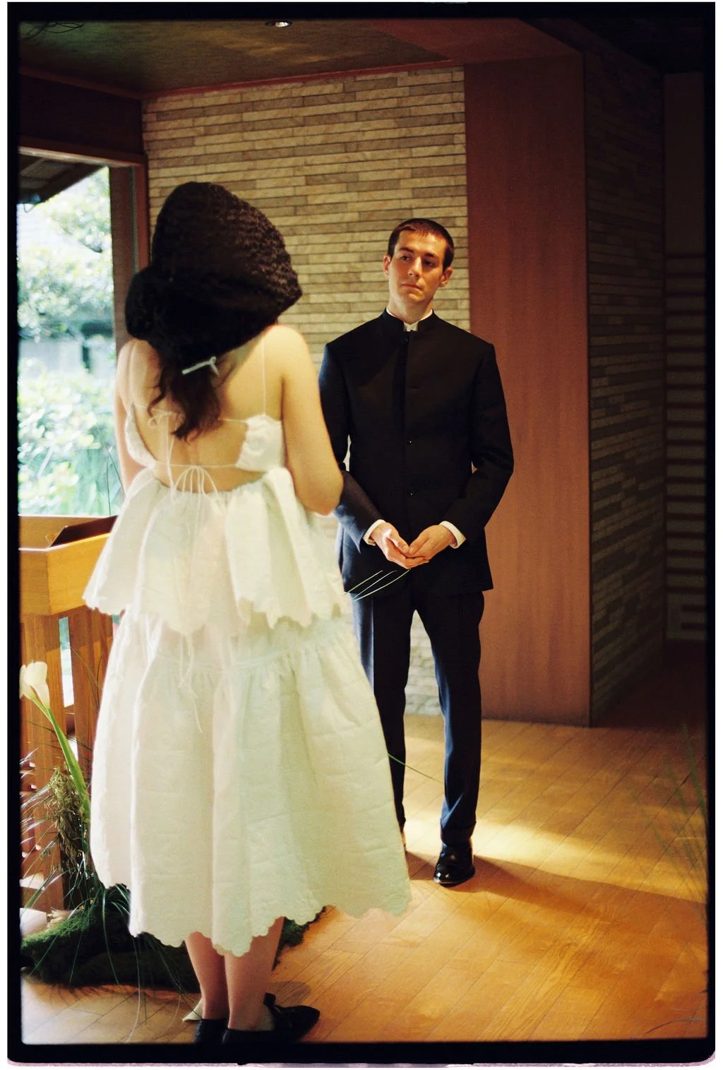 Aurelie+Kyran_238.JPG