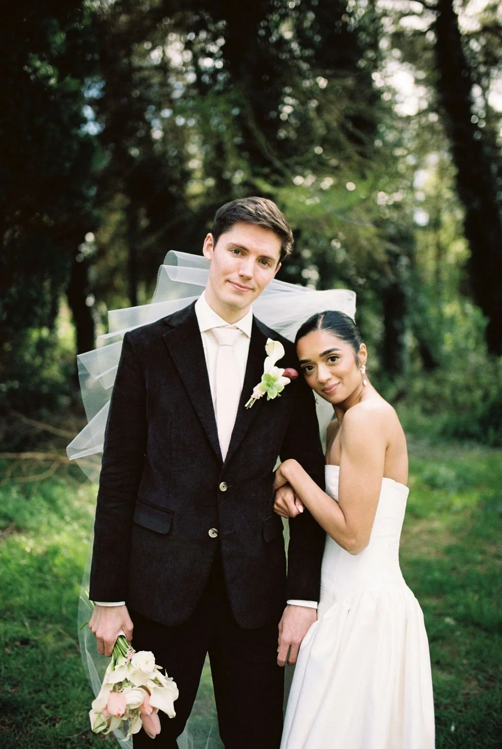 Rushika+Oliver_0424.jpg