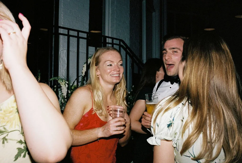 Chloe+George_1508.JPG