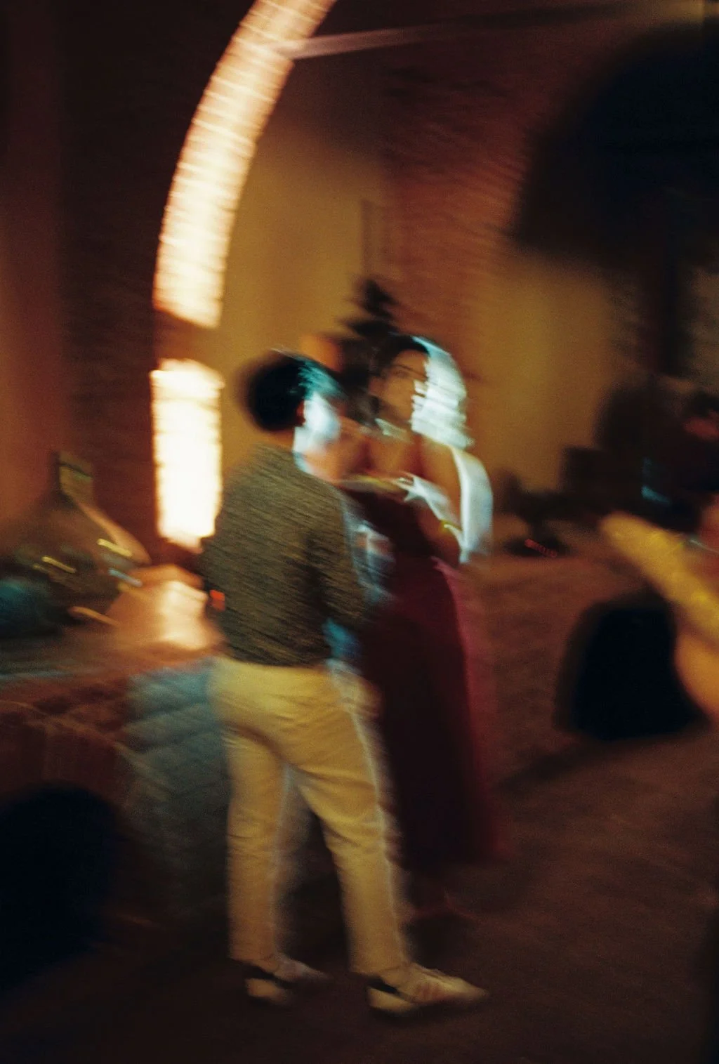 Crystal&Keaton_0808.JPG