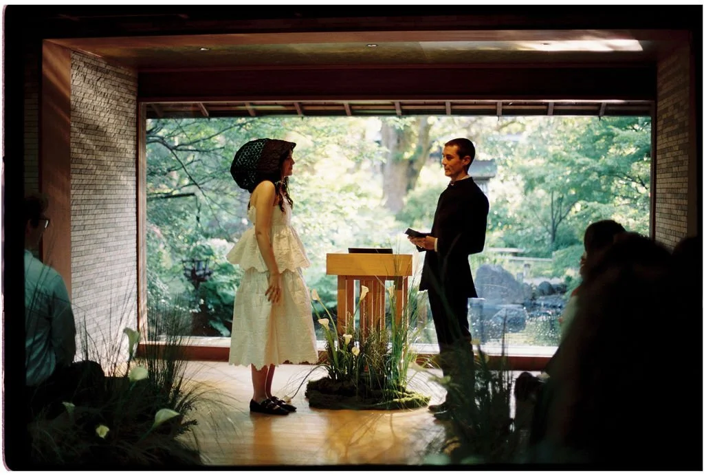 Aurelie+Kyran_246.JPG