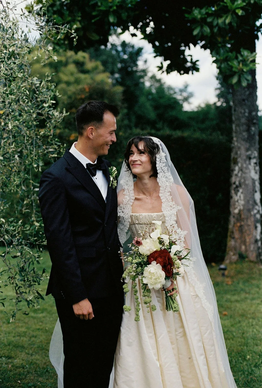 Becky+Rowan_0265.JPG