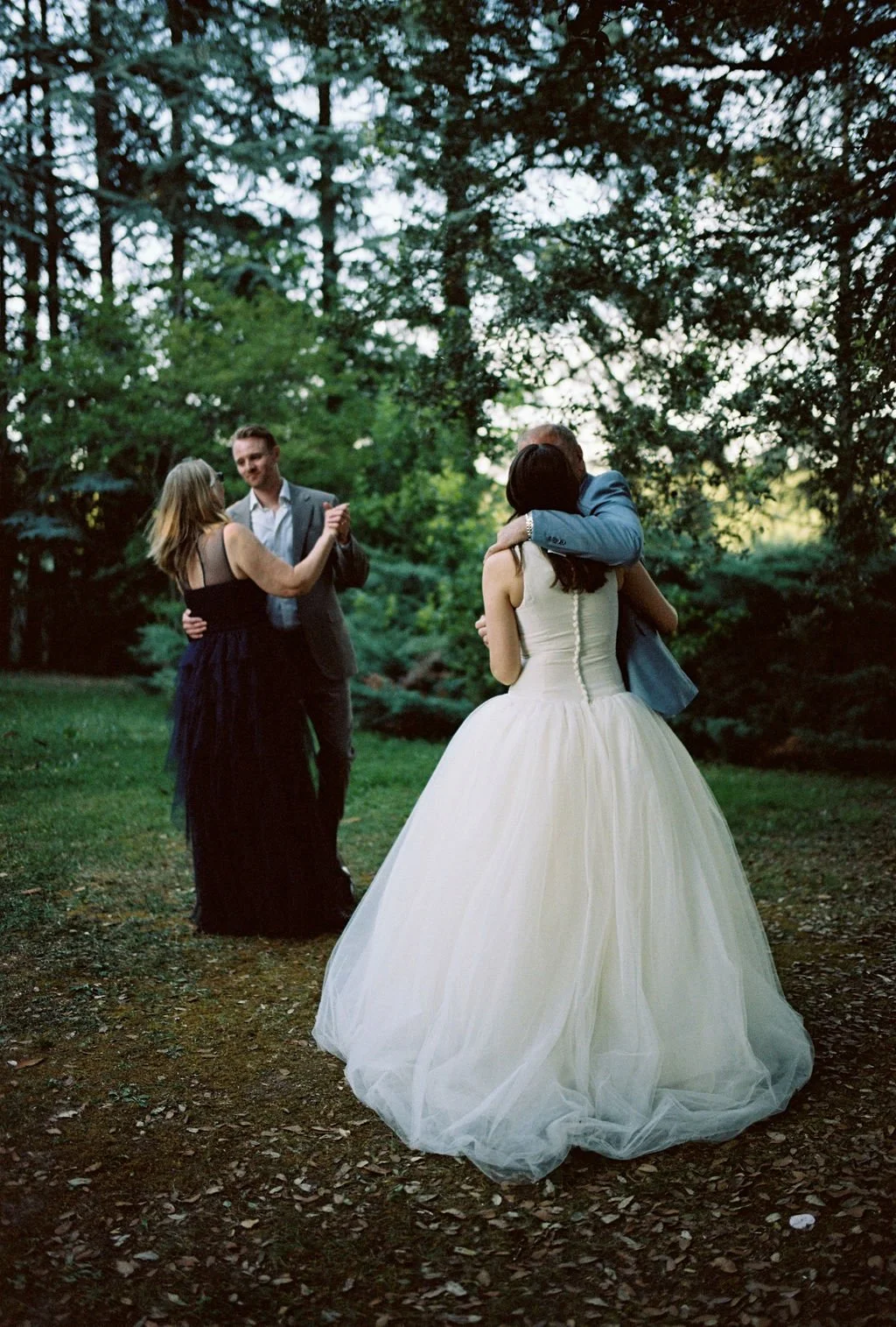 Crystal&Keaton_0516.JPG