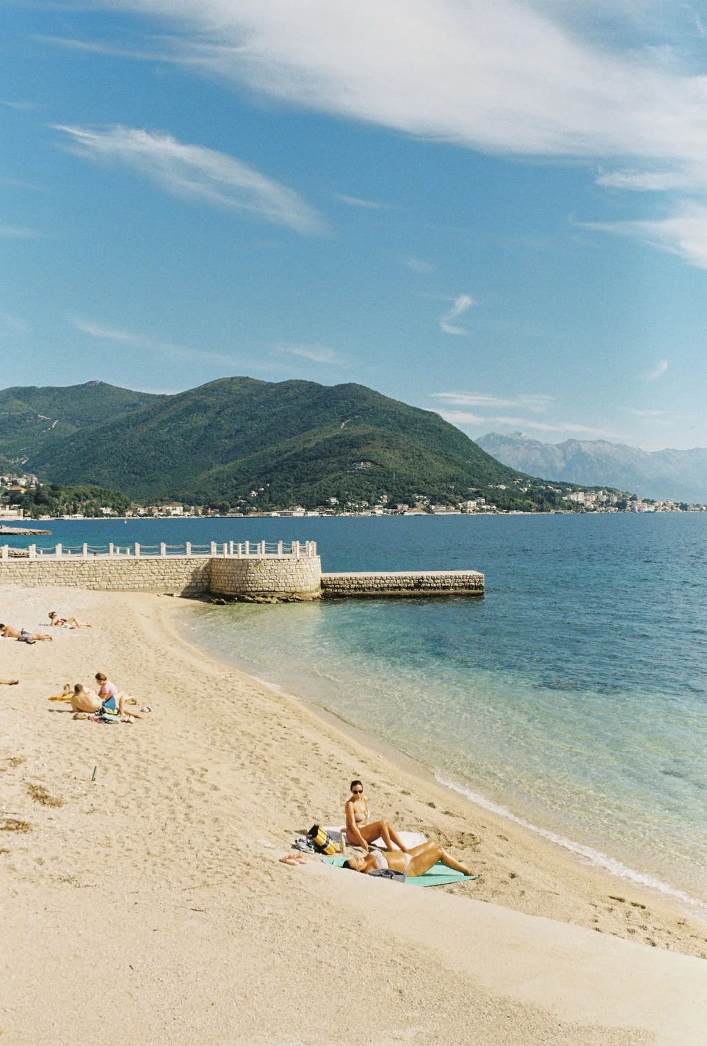 Montenegro_Film_30.jpg