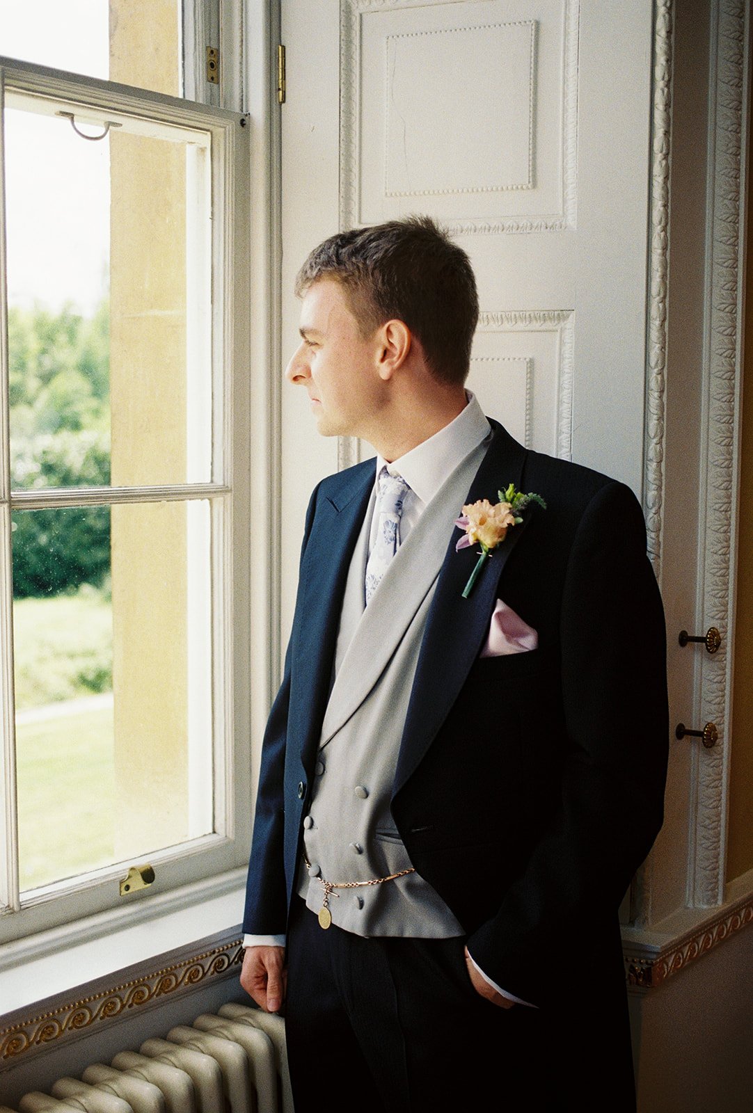 Renee+Joshua_Film_38_websize.jpg