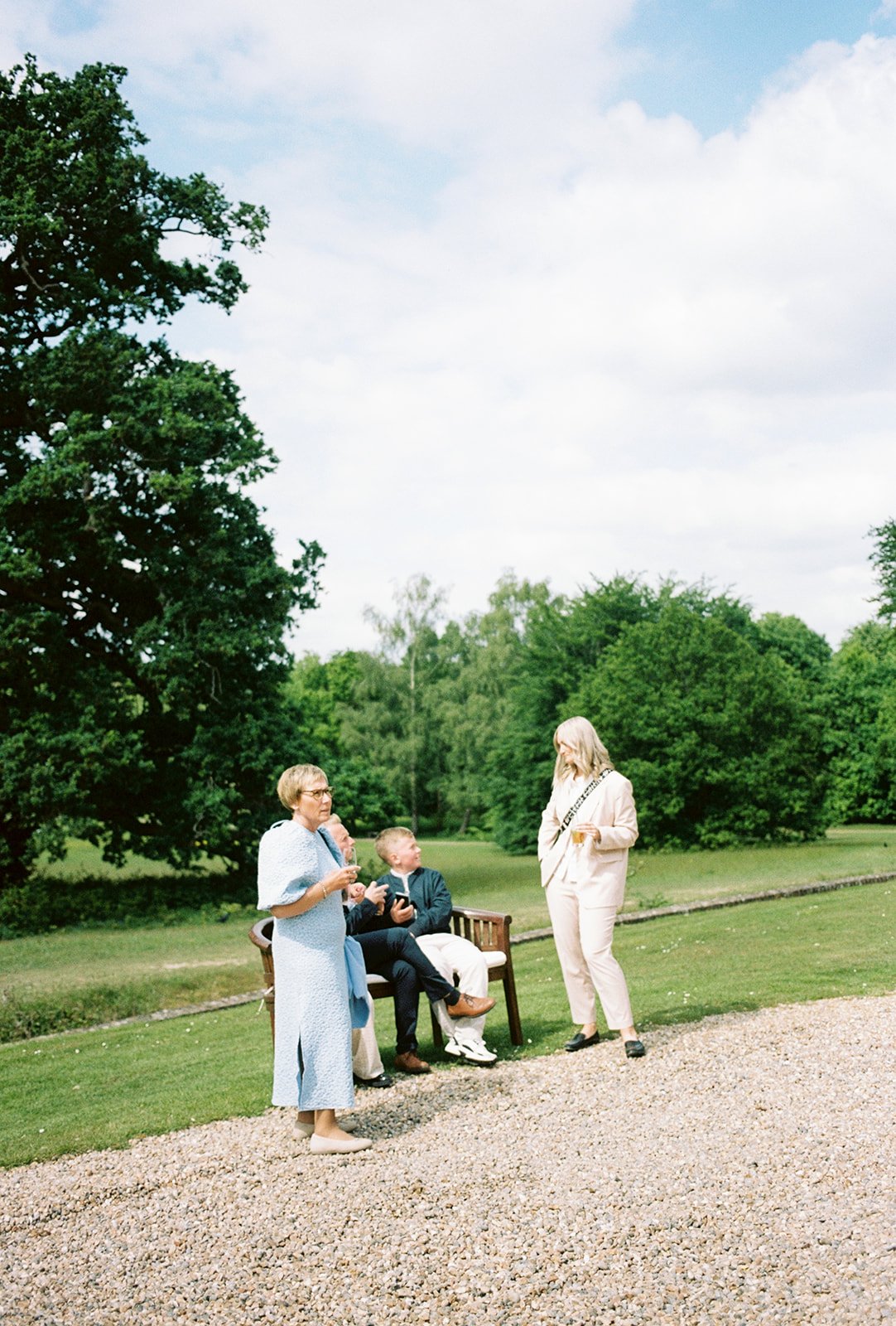 Renee+Joshua_Film_73_websize.jpg