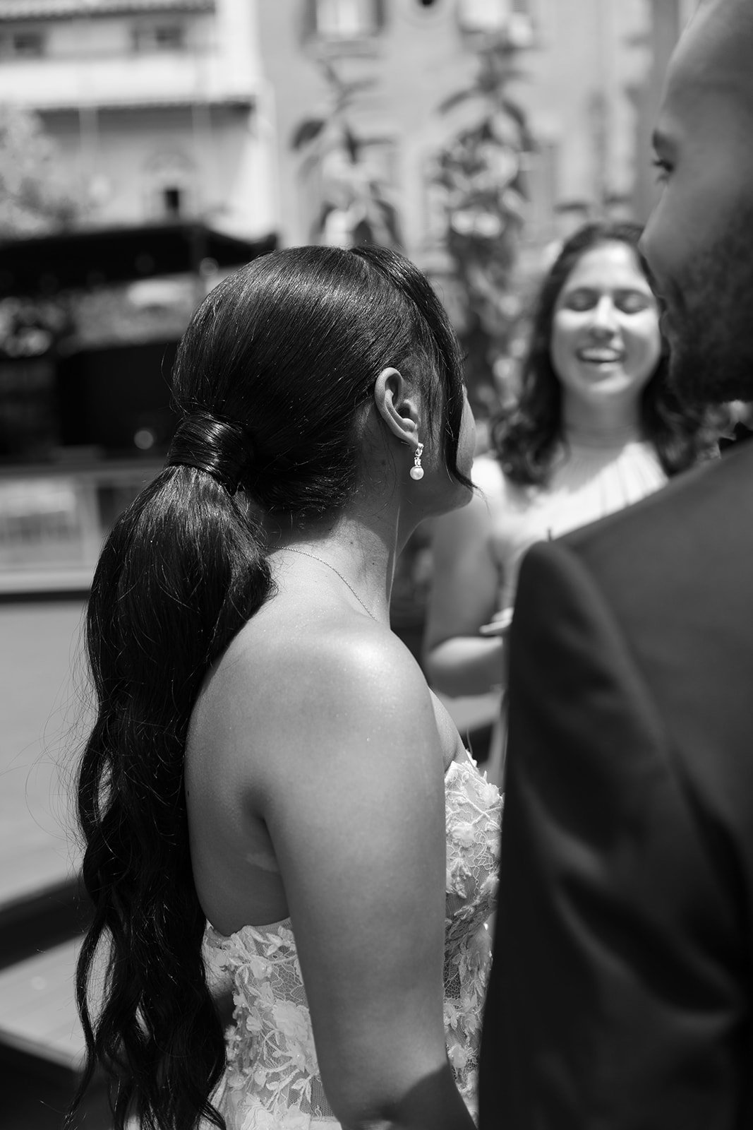 Kayla+Jeremy_Digital_649_websize.jpg