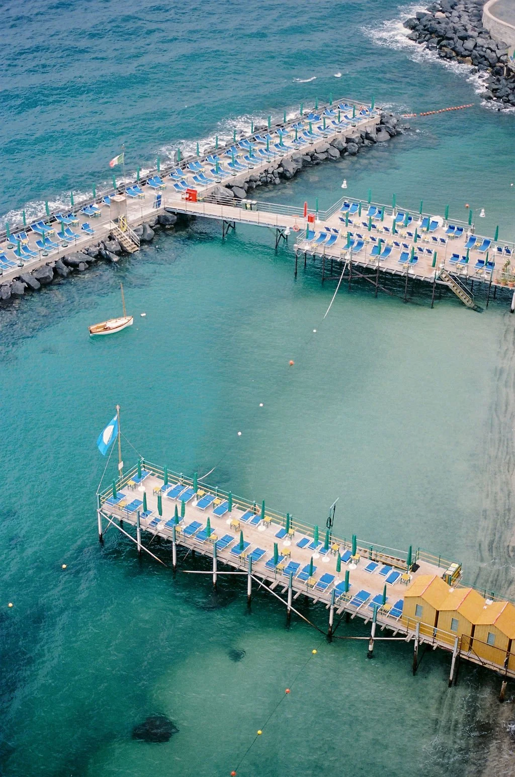 Amalfi-Coast-(36).jpg