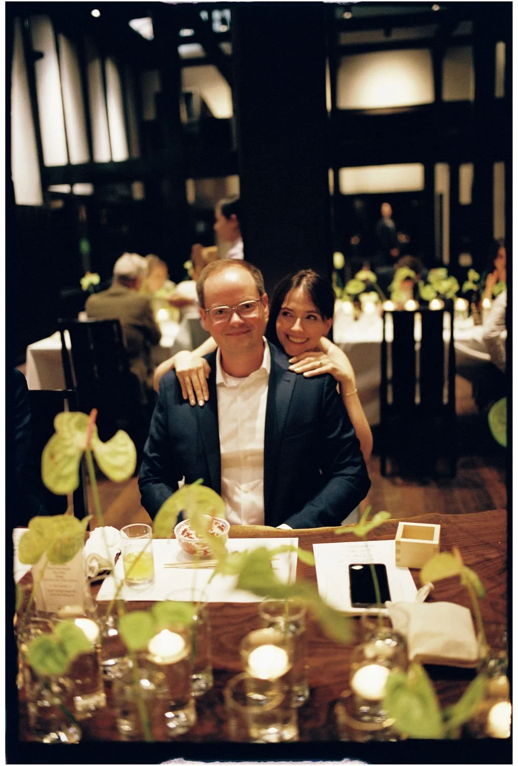 Aurelie+Kyran_497.JPG