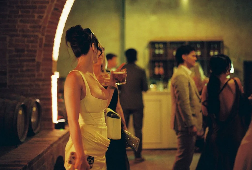 Crystal&Keaton_0811.JPG
