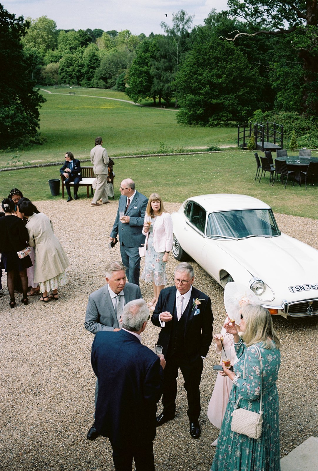Renee+Joshua_Film_77_websize.jpg