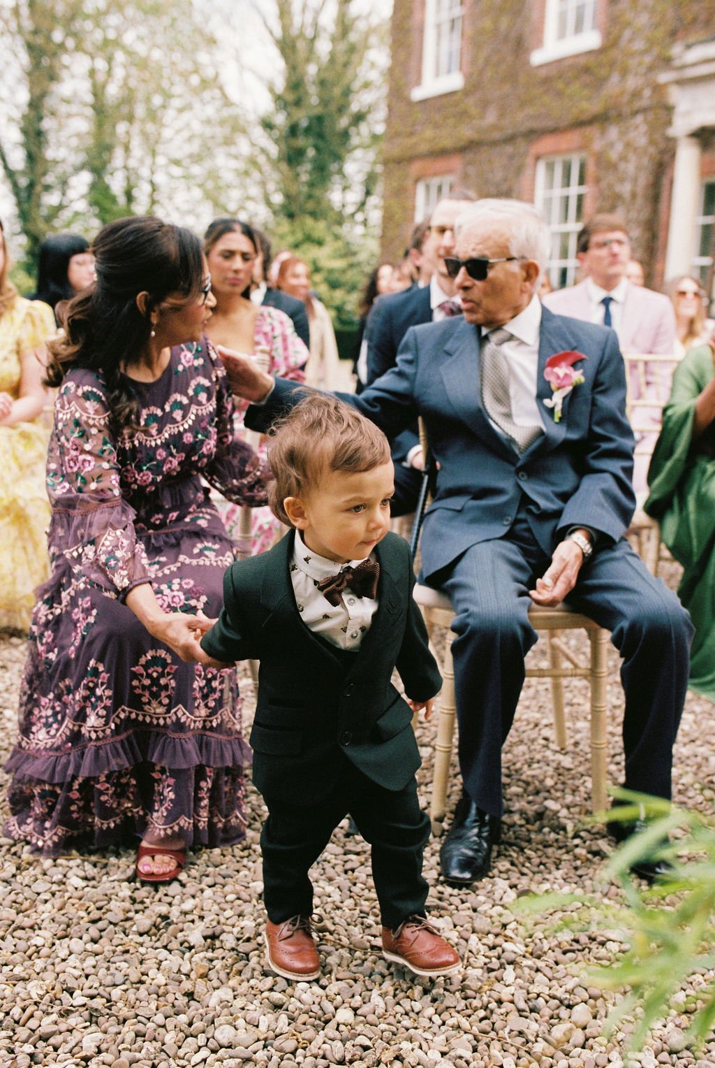 Rushika+Oliver_0273.jpg