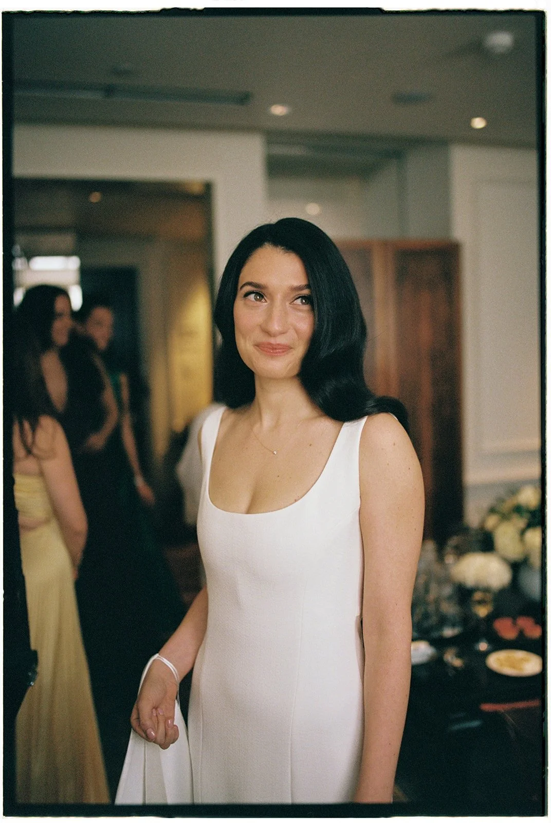 Rosie+Christian_Film_17_websize.jpg