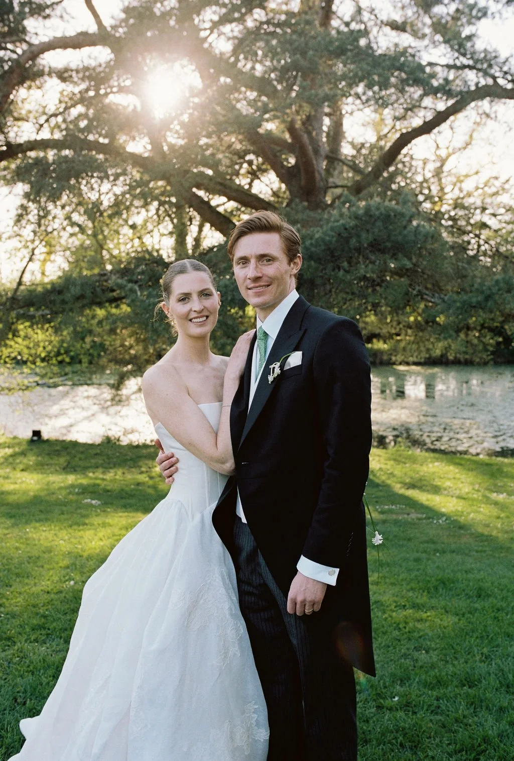 Ella+Ed_0548.jpg
