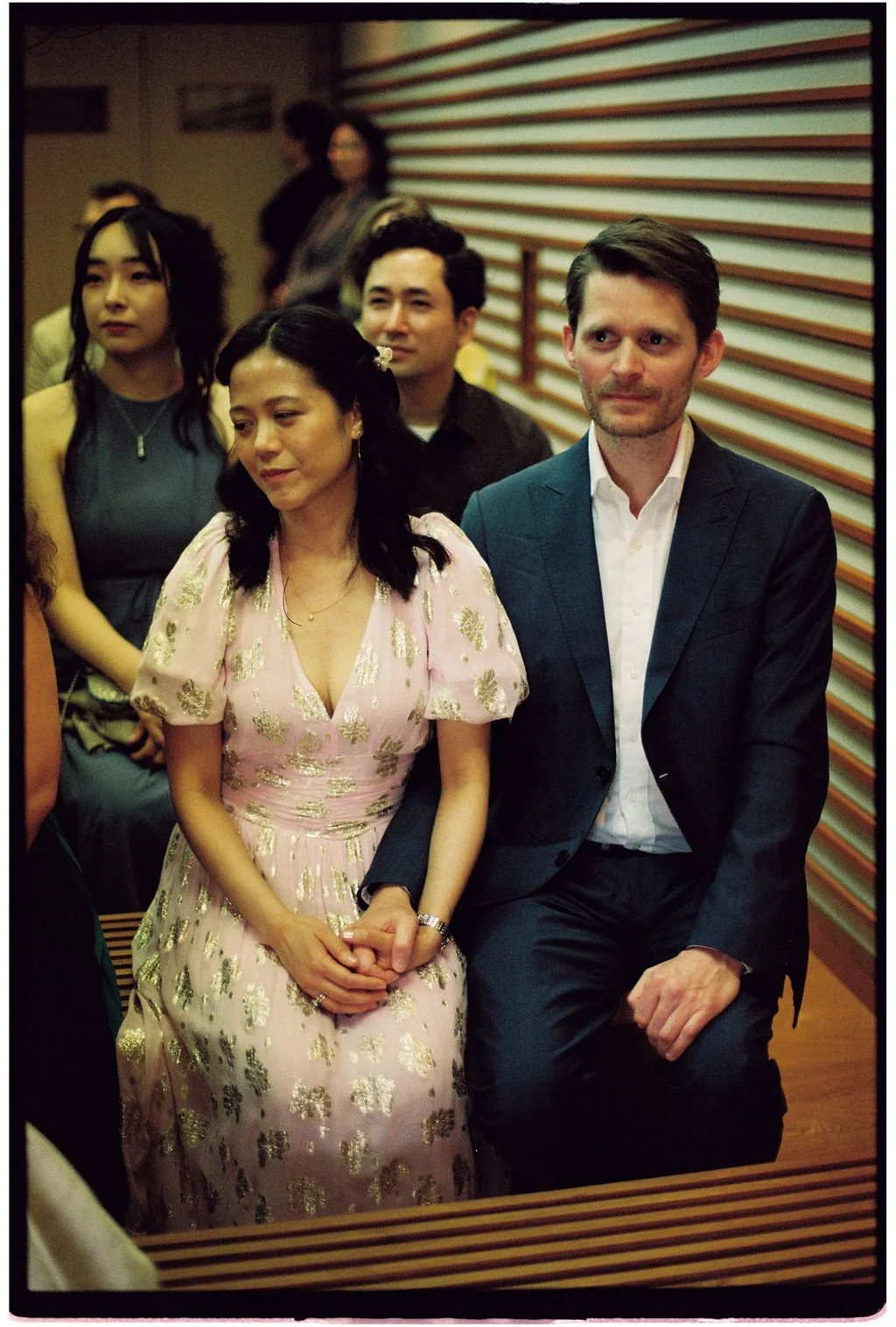 Aurelie+Kyran_210.JPG
