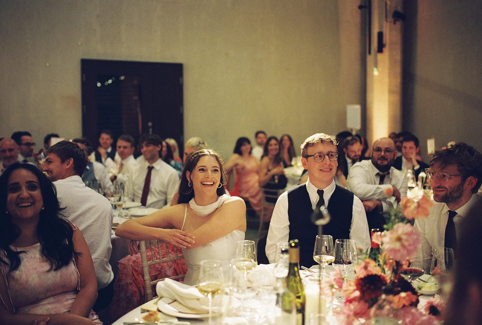Holly+Louis_FIlm_206_websize.jpg