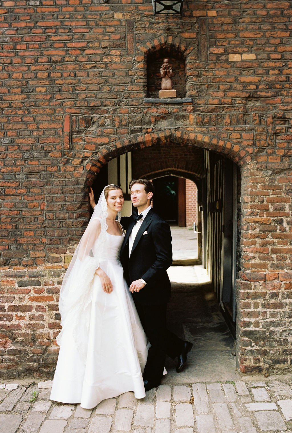 Chloe+George_1034.JPG