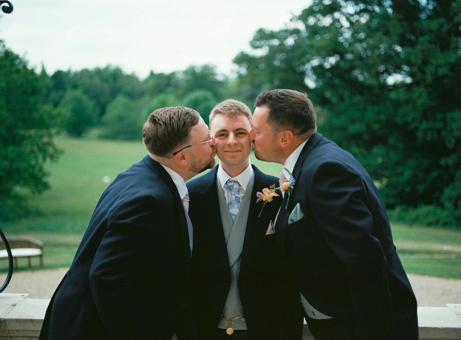 Renee+Joshua_Film_64_websize.jpg