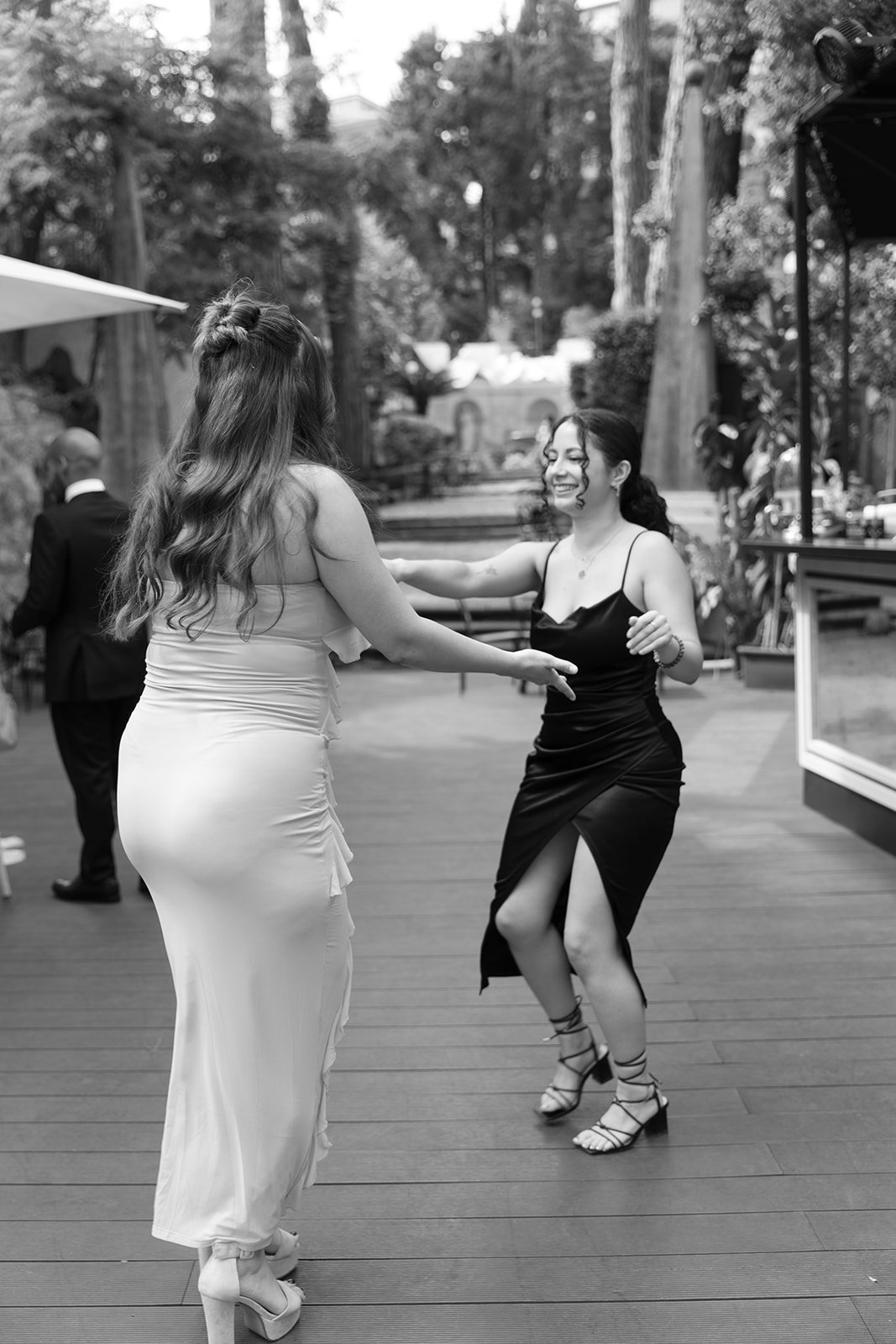 Kayla+Jeremy_Digital_1059_websize.jpg