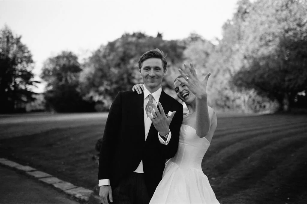 Ella+Ed_0795.jpg