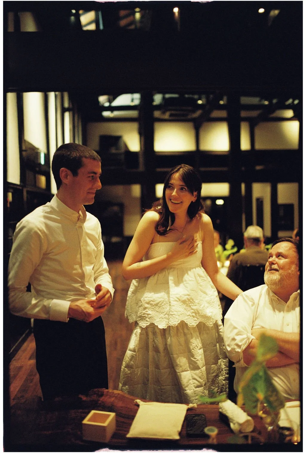 Aurelie+Kyran_552.JPG