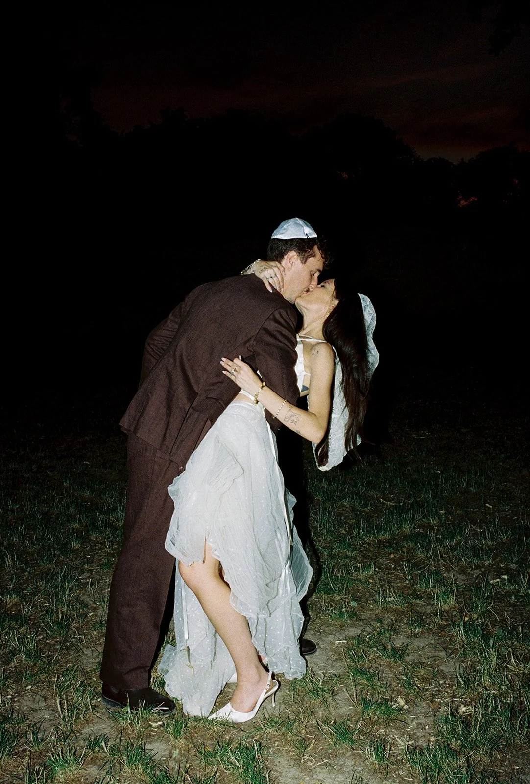Kaitlin+Alex_Film_192_websize.jpg