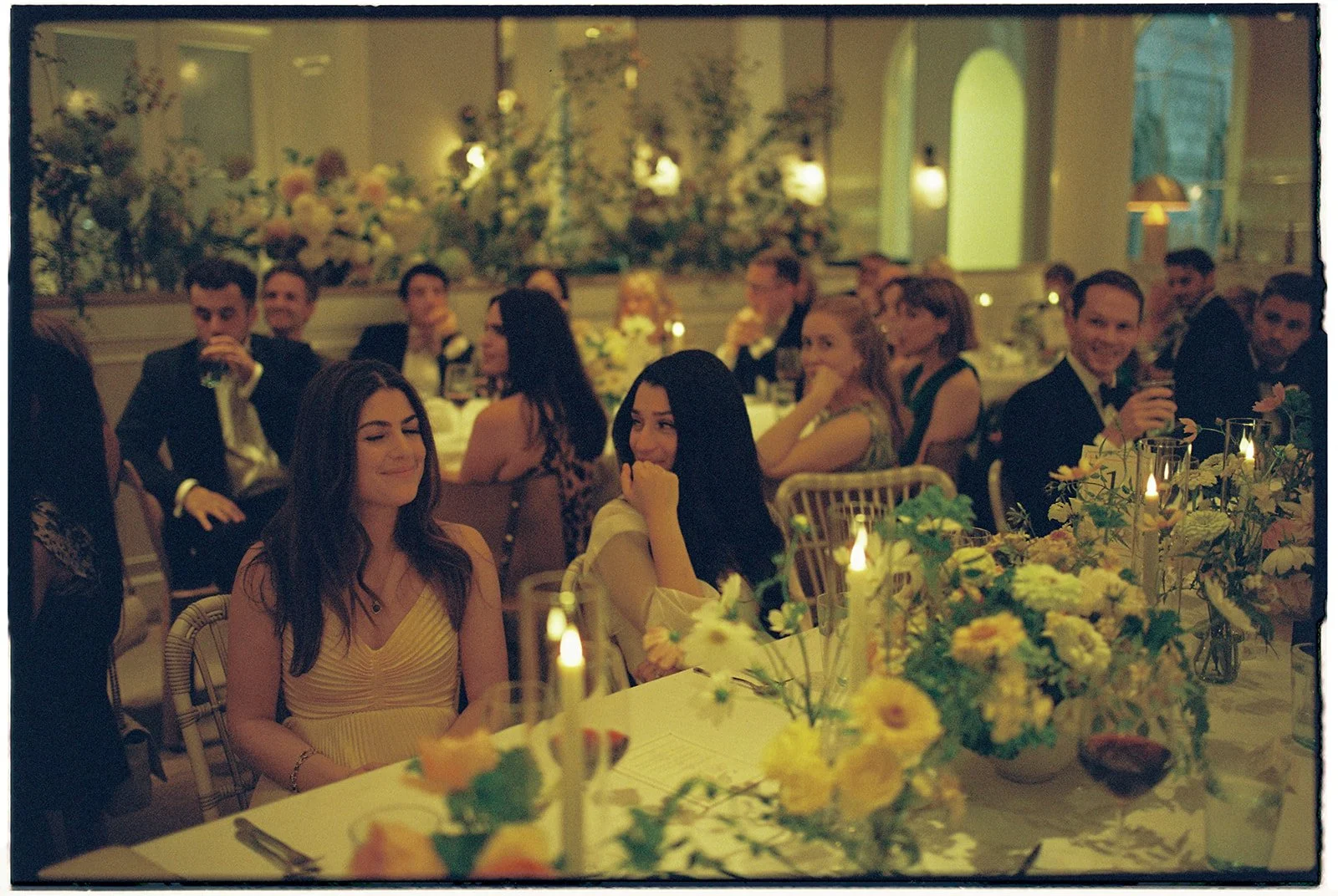 Rosie+Christian_Film_148_websize.jpg