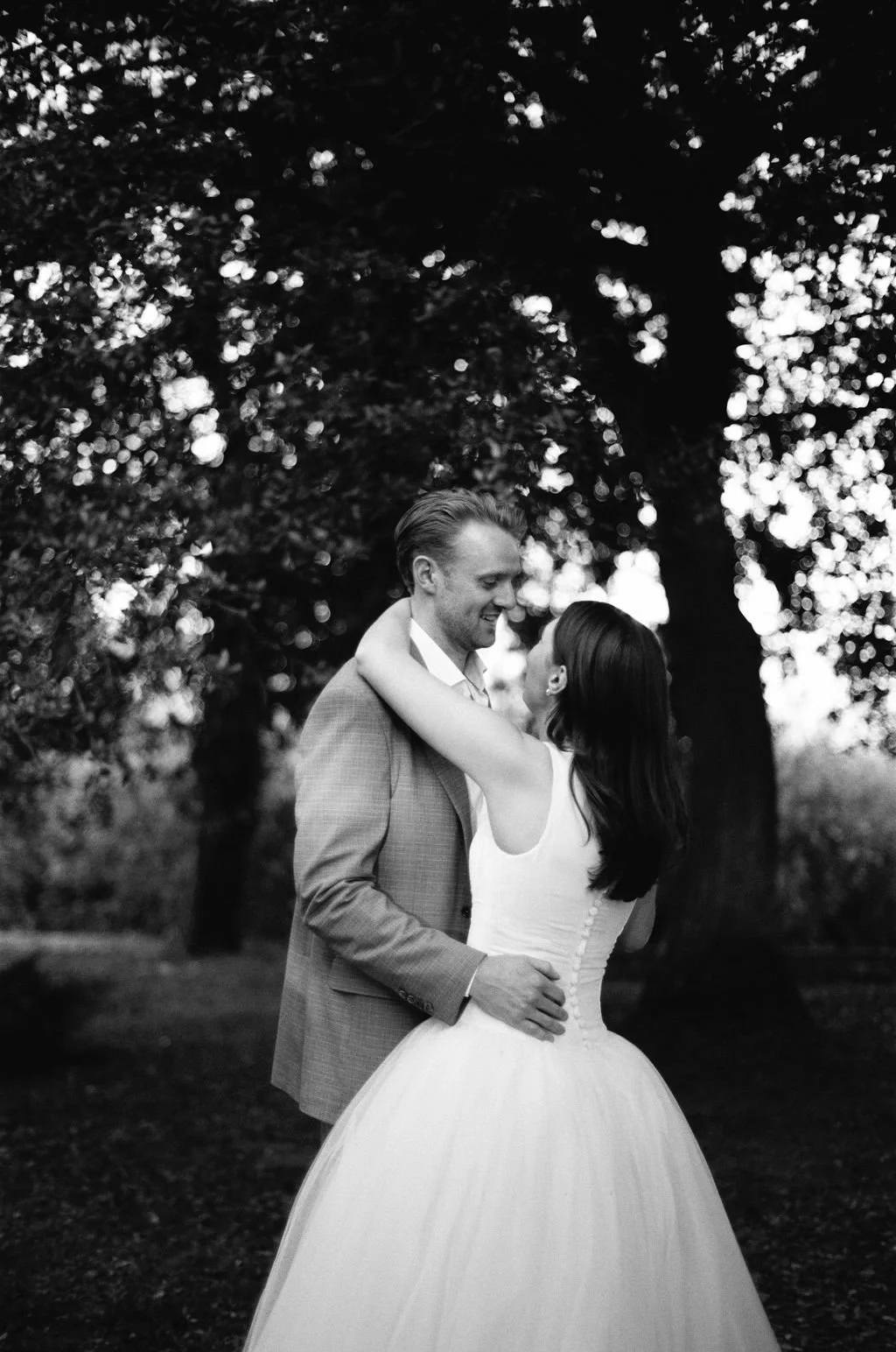 Crystal&Keaton_0513.jpg