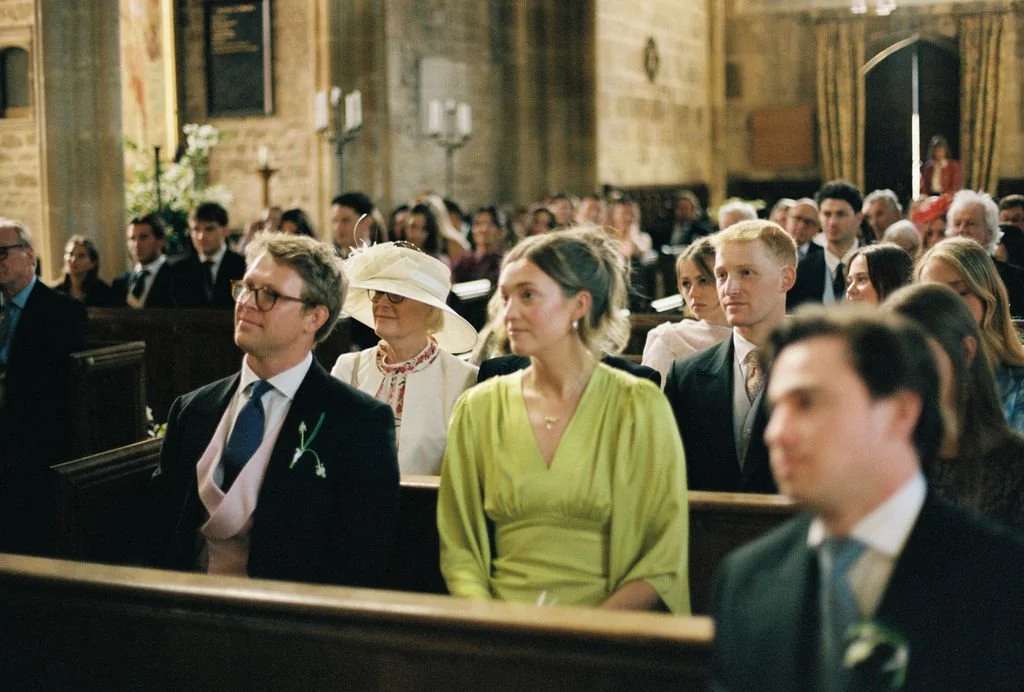 Ella+Ed_0201.jpg