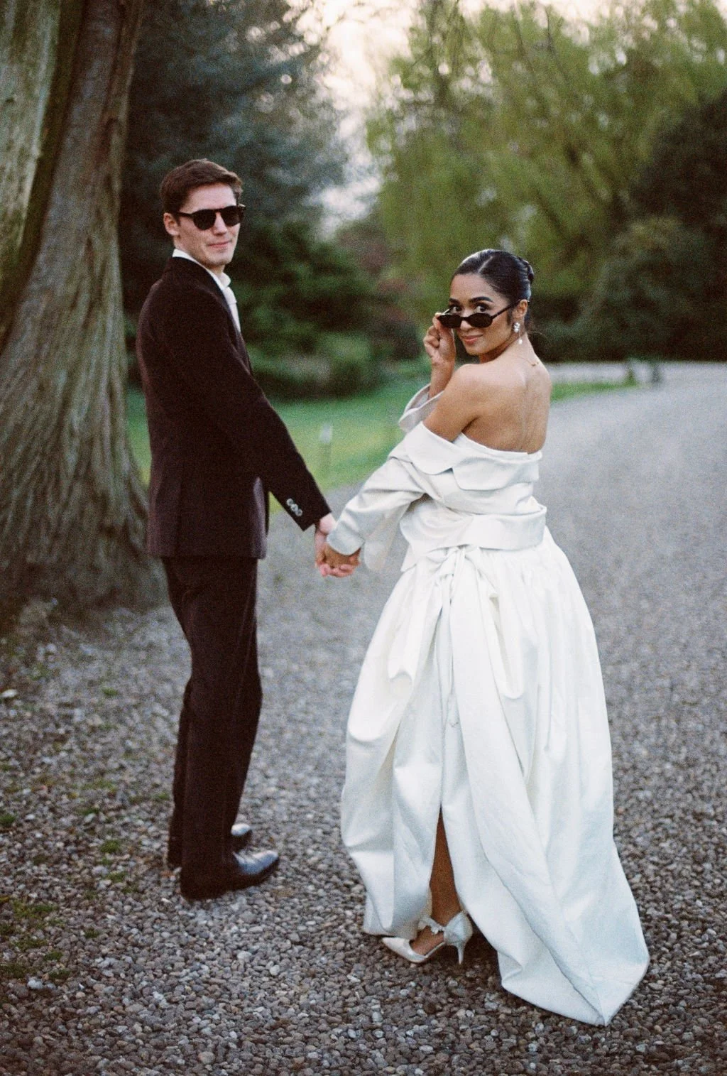 Rushika+Oliver_0658.jpg