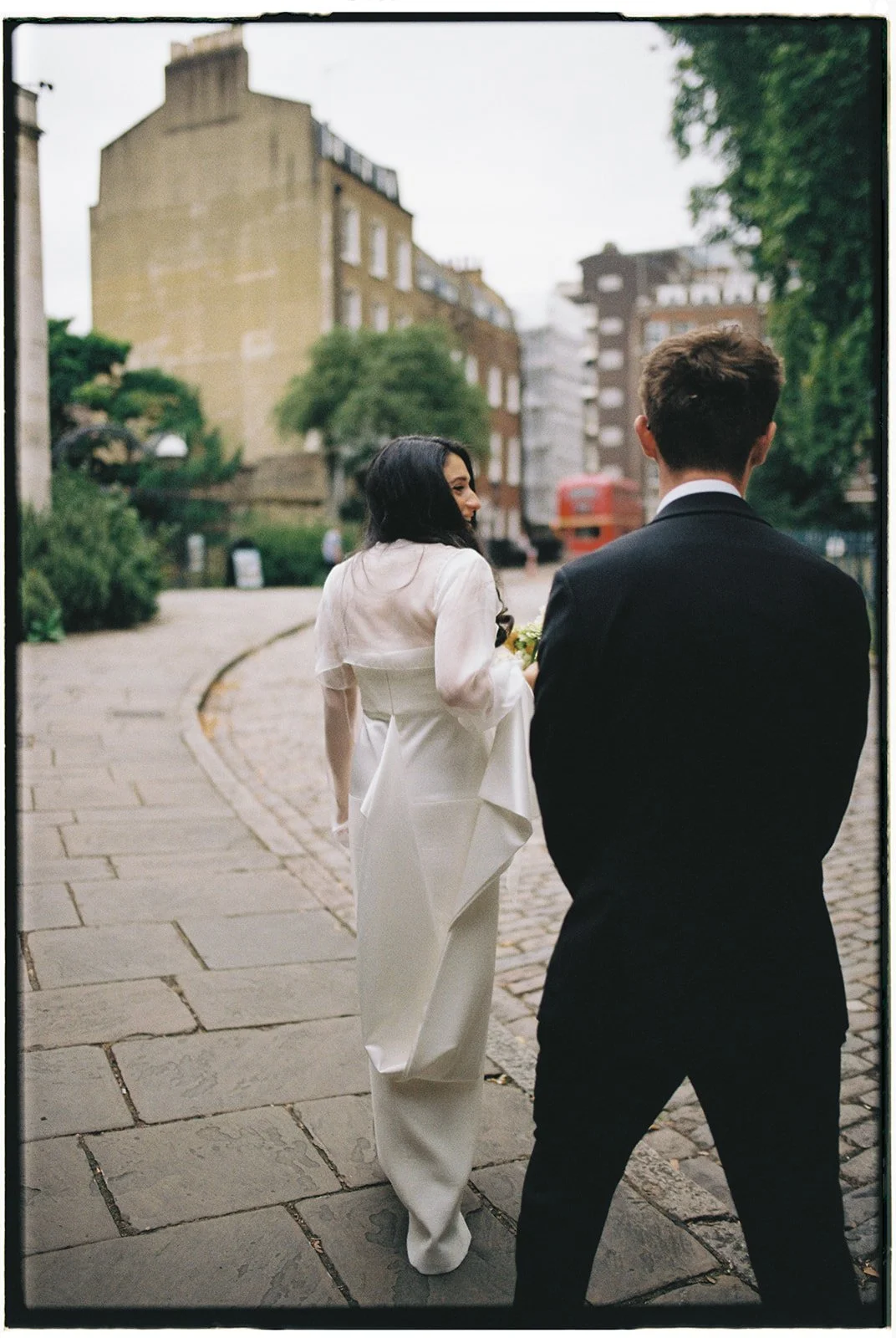 Rosie+Christian_Film_97_websize.jpg
