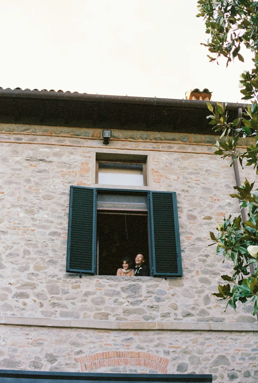 Becky+Rowan_0772.JPG