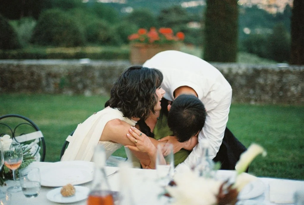Becky+Rowan_0911.JPG