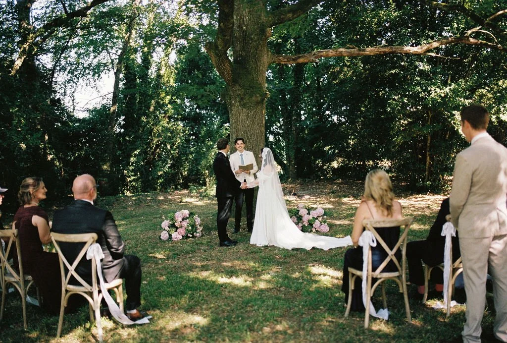 Becky&Mark_0131.JPG
