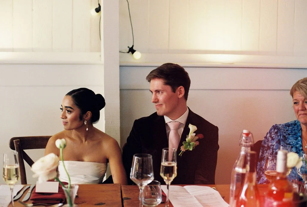 Rushika+Oliver_0625.jpg
