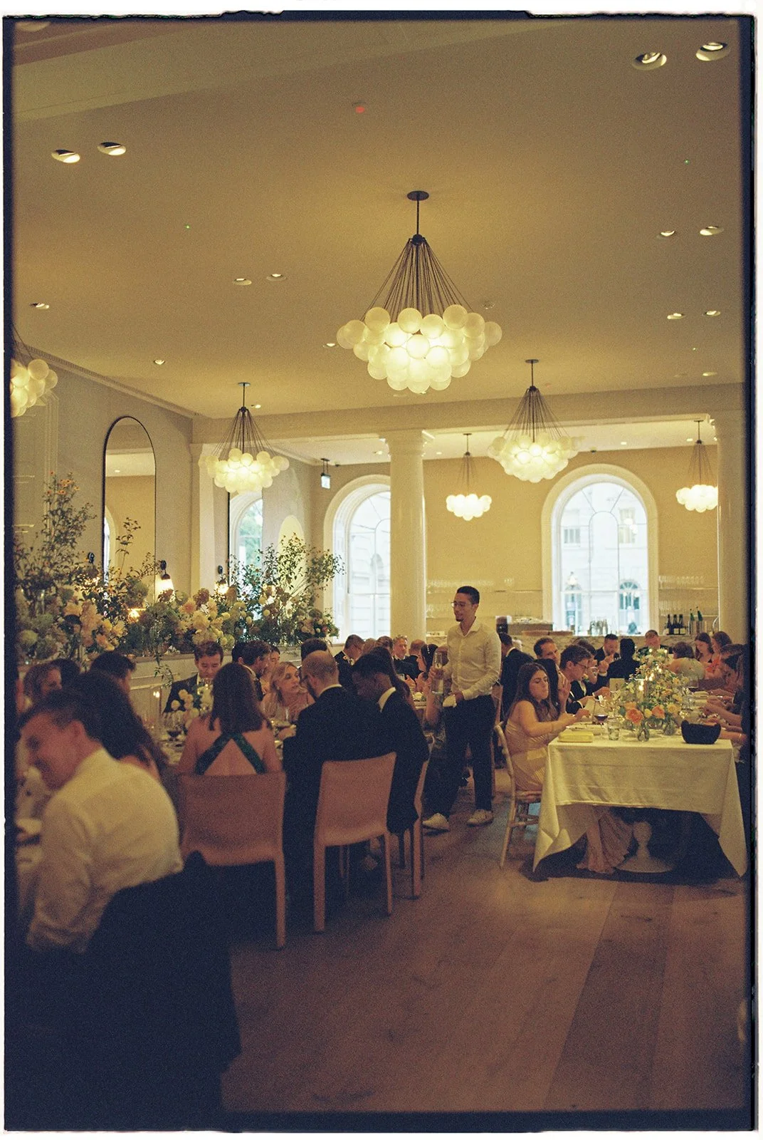 Rosie+Christian_Film_144_websize.jpg