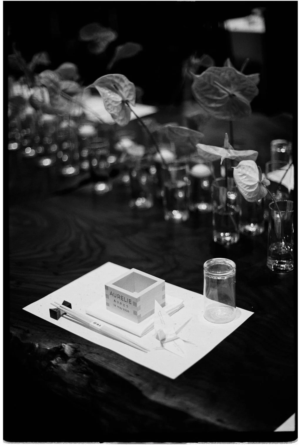 Aurelie+Kyran_321.JPG