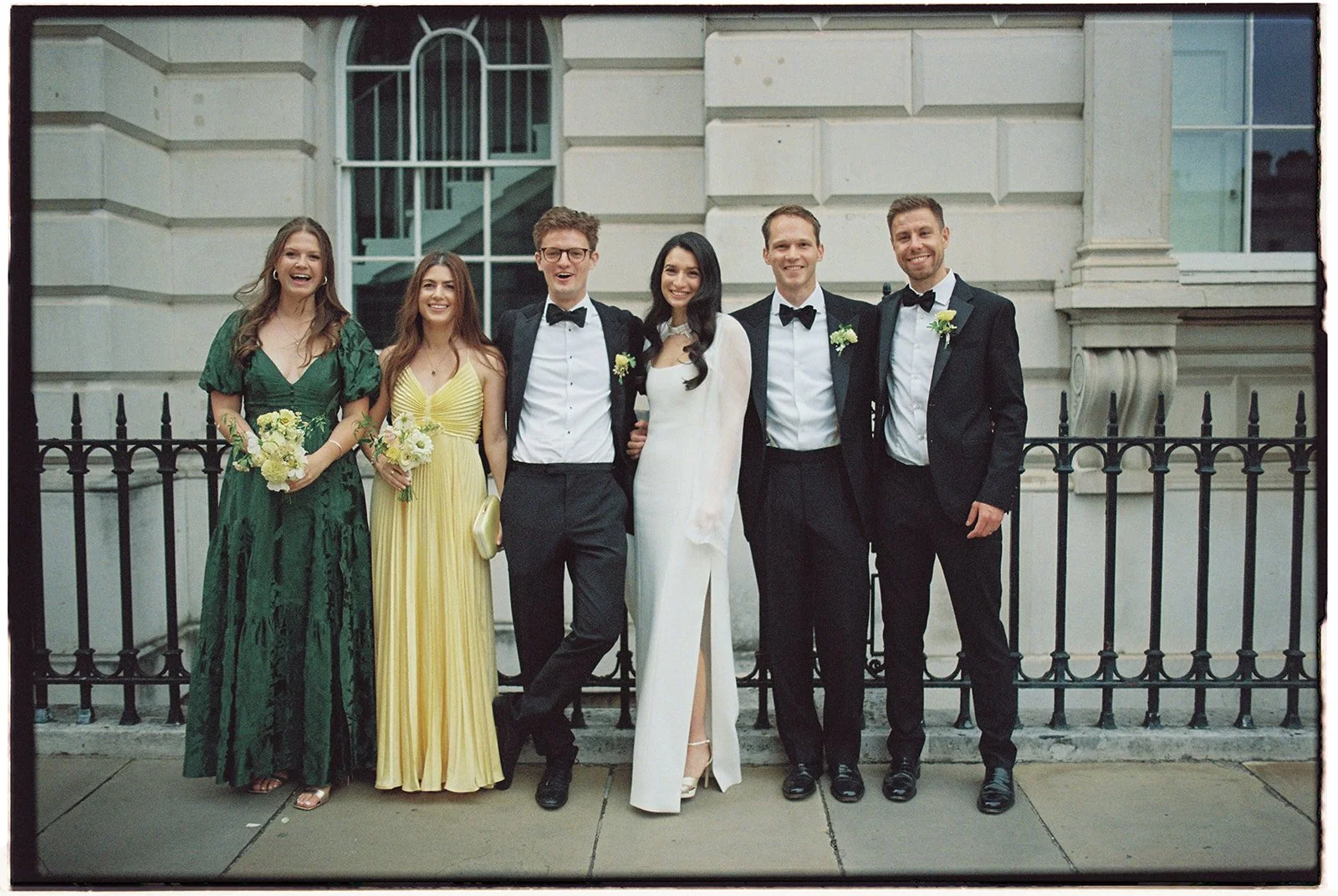 Rosie+Christian_Film_111_websize.jpg