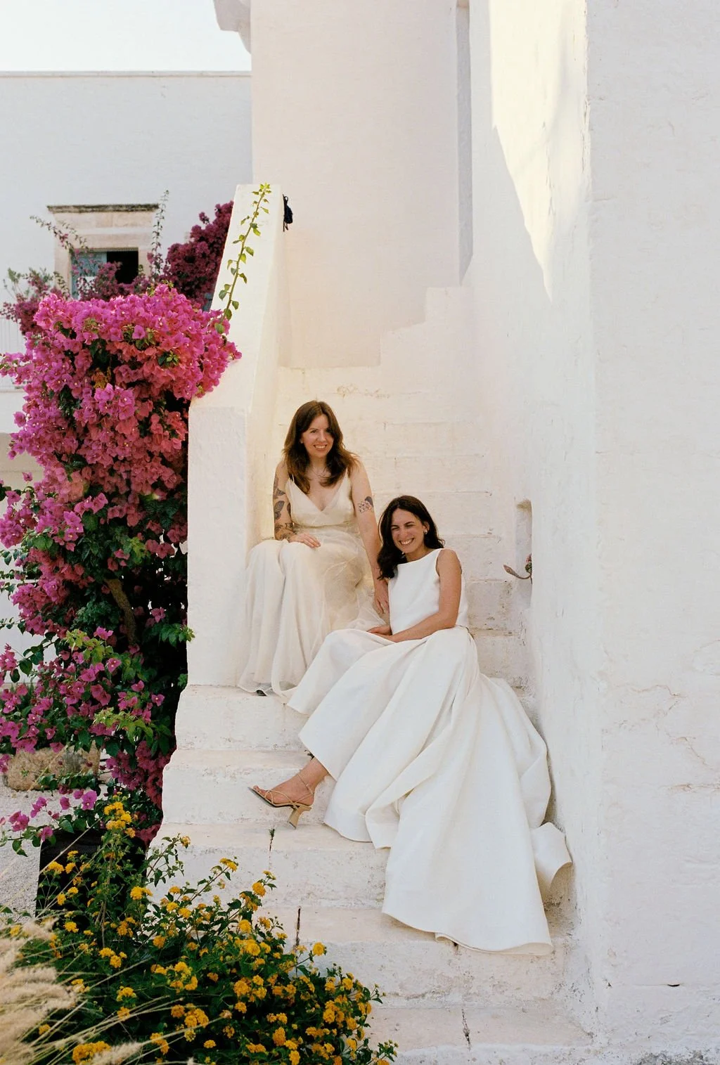 Sophie&Lea_0615.JPG