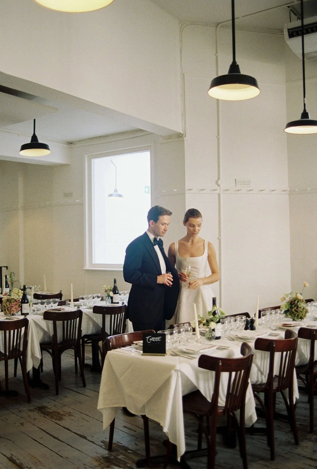Chloe+George_1102.JPG