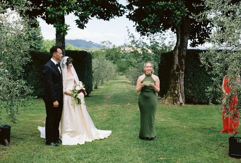 Becky+Rowan_0240.JPG