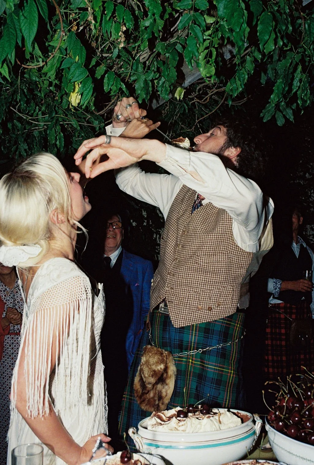 Pippa&Angus_1074.JPG